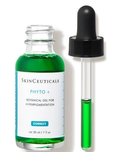SkinCeuticals - Phyto Plus with Kojic Acid - The Skincare Culture