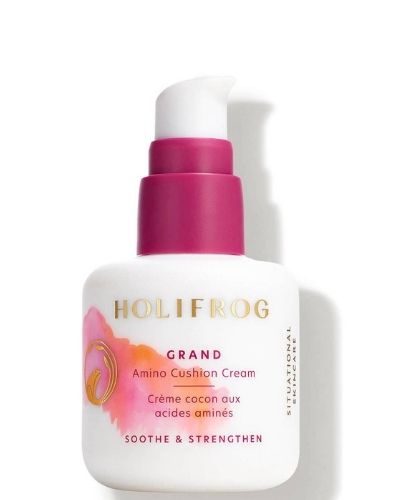 HoliFrog – Grand Amino Cushion Cream – The Skincare Culture