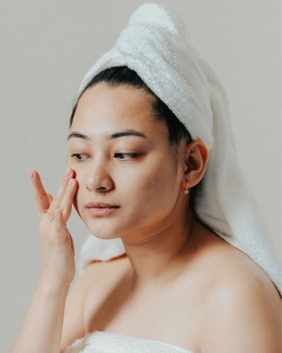 How Can You Prevent Cystic Acne From Forming in the First Place - The Skincare Culture