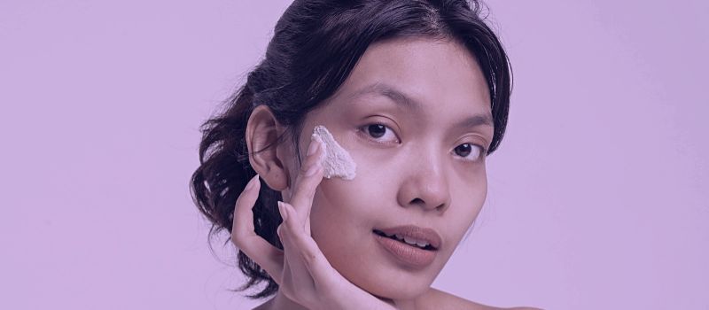 How to Layer Tretinoin With Other Products - The Skincare Culture