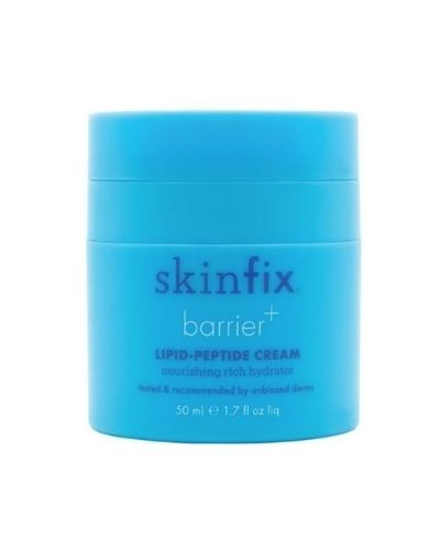 Skinfix – Barrier+ Triple Lipid-Peptide Face Cream – The Skincare Culture