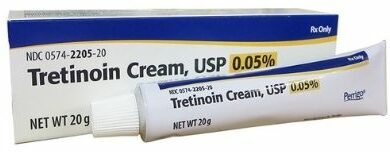 Where Can You Buy Generic Tretinoin - The Skincare Culture