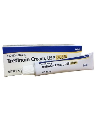 Where Can You Buy Generic Tretinoin - The Skincare Culture