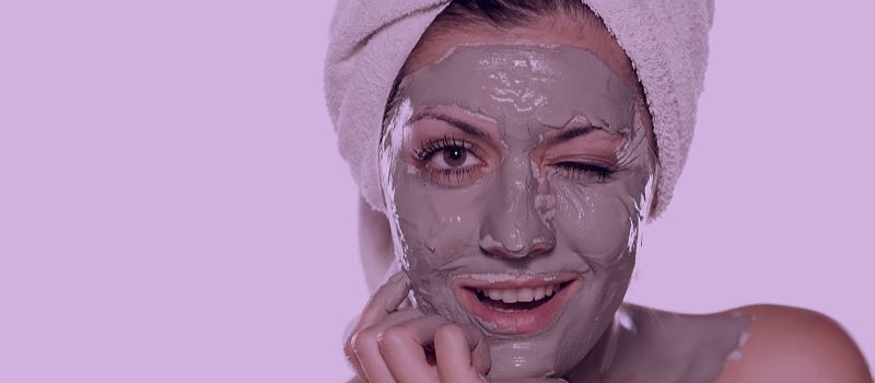 Is Aztec Clay Mask Good for Cystic Acne - The Skincare Culture