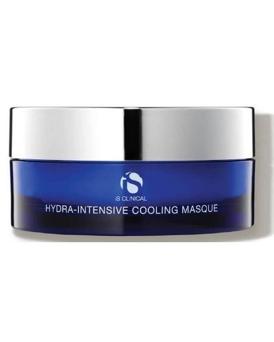 iS Clinical – Hydra-Intensive Cooling Masque – The Skincare Culture