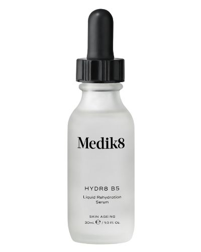 Medik8 – Hydr8 B5 Serum - The Skincare Culture