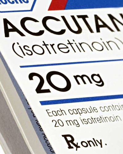 What Are the Requirements For Prescribing Accutane - The Skincare Culture