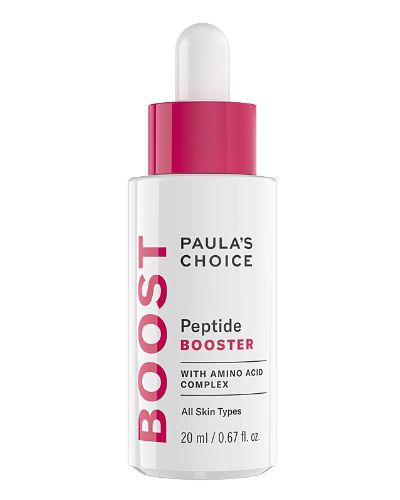 Paula's Choice Peptide Booster - The Skincare Culture