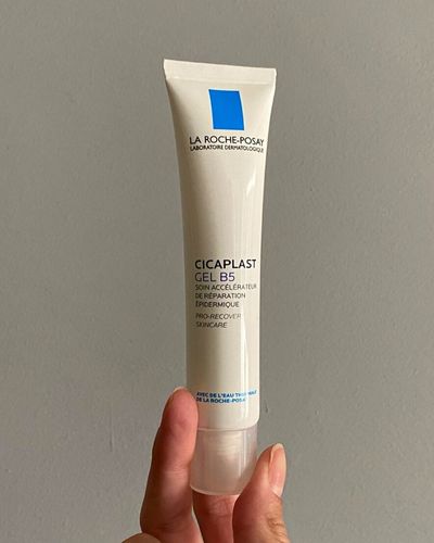 La Roche-Posay – Cicaplast Gel B5 - The Skincare Culture