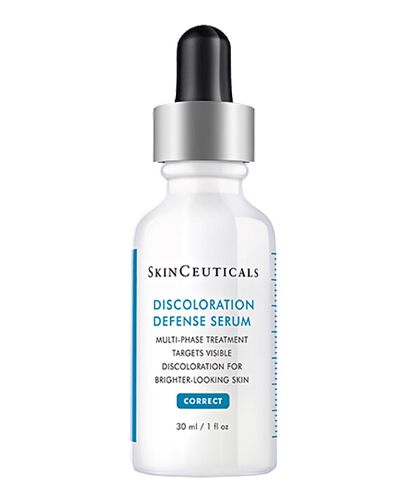 SkinCeuticals – Discoloration Defense Corrective Serum - The Skincare Culture