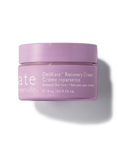 Kate Somerville – DeliKate Recovery Cream - The Skincare Culture
