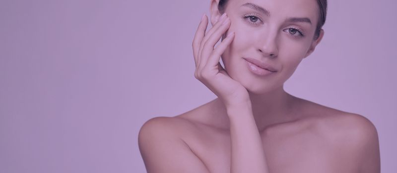 Can You Mix Tretinoin Cream With Hyaluronic Acid?