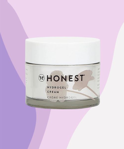 Honest Beauty – Hydrogel Cream