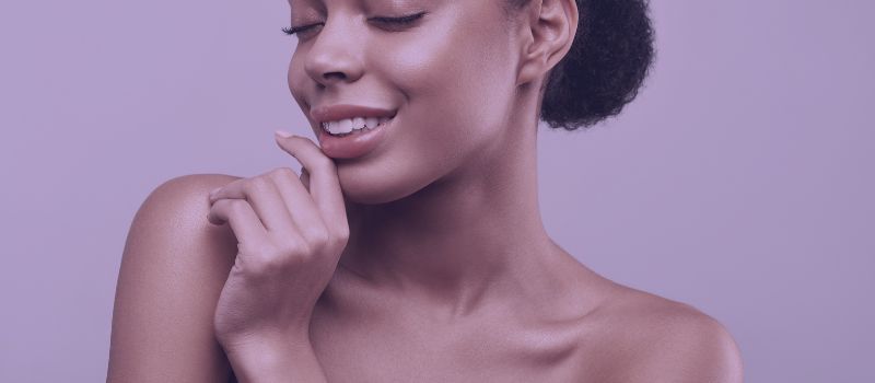 How to Fix Dehydrated Acne-Prone Skin