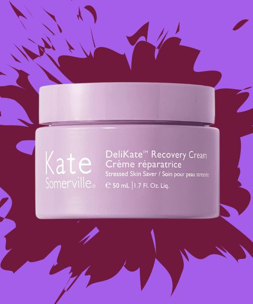 Kate Somerville – DeliKate Recovery Cream
