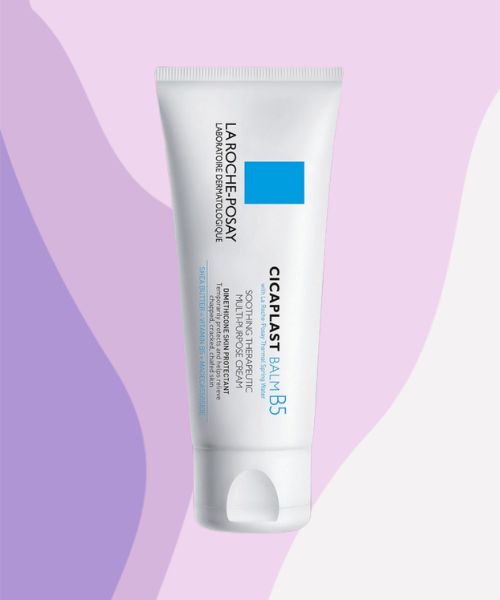 La Roche-Posay – Cicaplast Baume B5