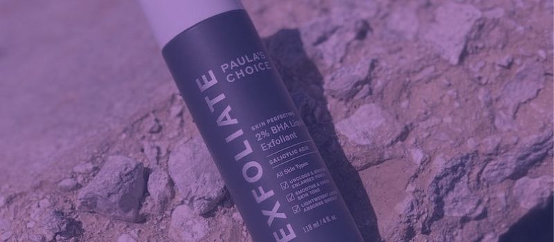 paulas choice cha with retinol