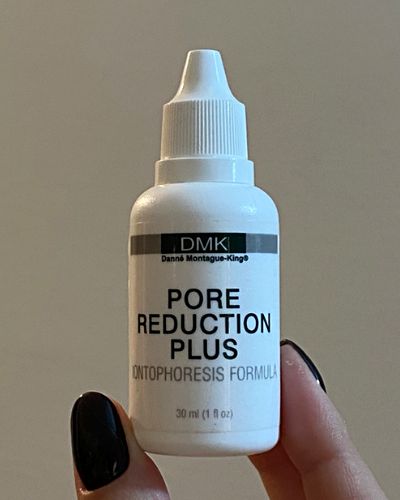DMK Pore Reduction Plus - The Skincare Culture.jpg