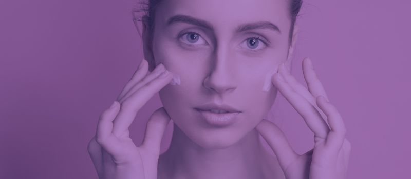 Mix Tretinoin Cream With Niacinamide