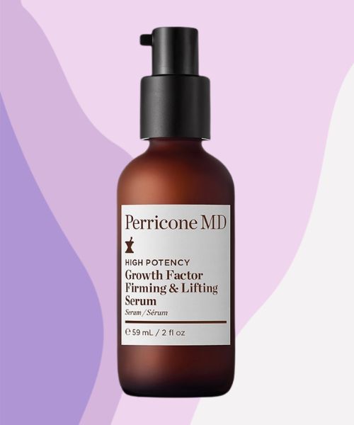 Perricone MD – High Potency Growth Factor Firming & Lifting Serum