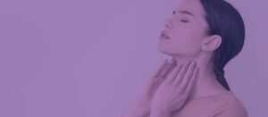 Can Hyperthyroidism Cause Acne