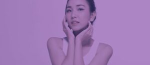 Can You Mix Azelaic Acid With Niacinamide?