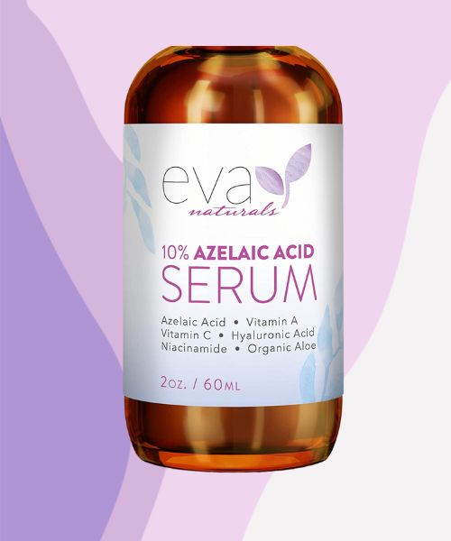 Eva Naturals – 10% Azelaic Acid Serum
