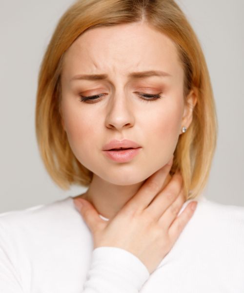 can-hyperthyroidism-cause-acne