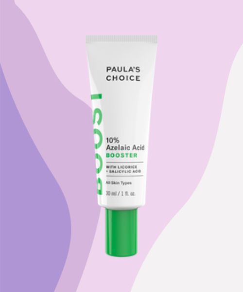 Paula's Choice – 10% Azelaic Acid Booster