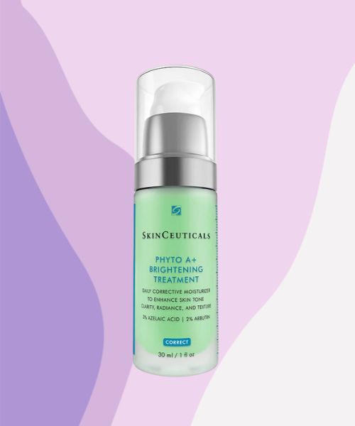 SkinCeuticals – Phyto A+ Brightening Treatment