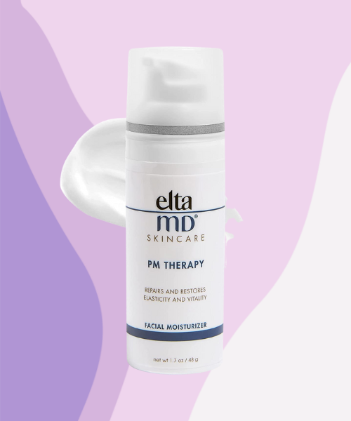 EltaMD PM Therapy, $41