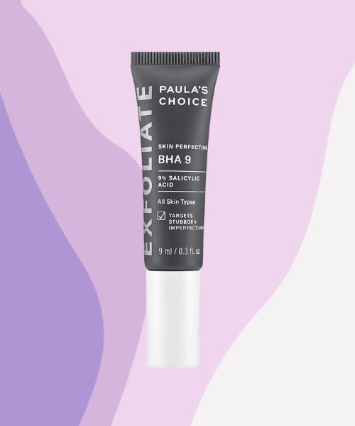 Paula's Choice – Skin Perfecting BHA 9 Spot Treatment