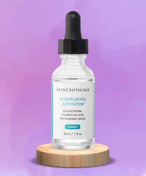 SkinCeuticals – Retexturing Activator