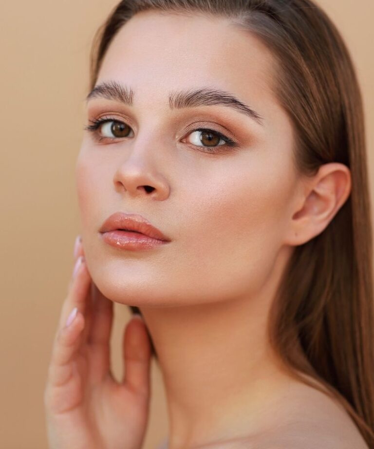 Can You Mix Adapalene With Niacinamide?