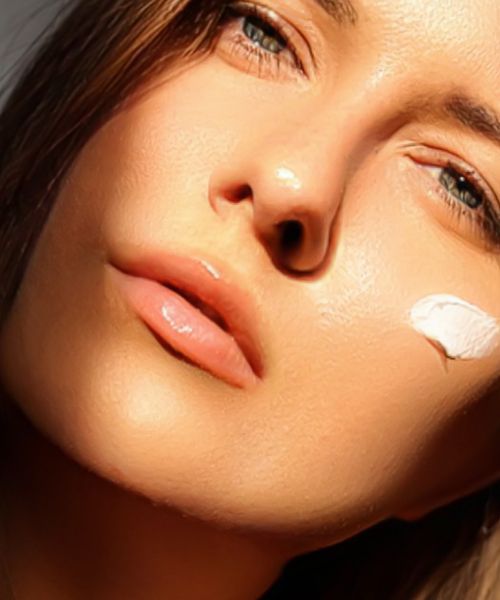 How to Use Benzoyl Peroxide Without Experiencing Side Effects