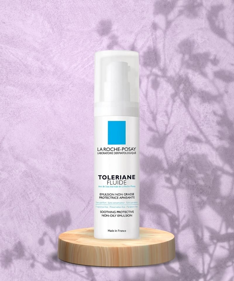Can You Mix Adapalene With Niacinamide Can You Mix Adapalene With Niacinamide