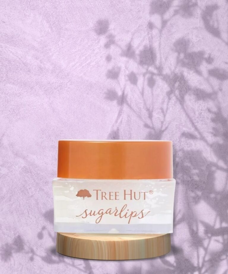 How to Deal With Accutane Lips? (+ Product