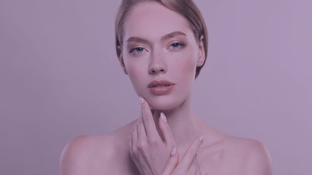 Does Benzoyl Peroxide Cause Purging?