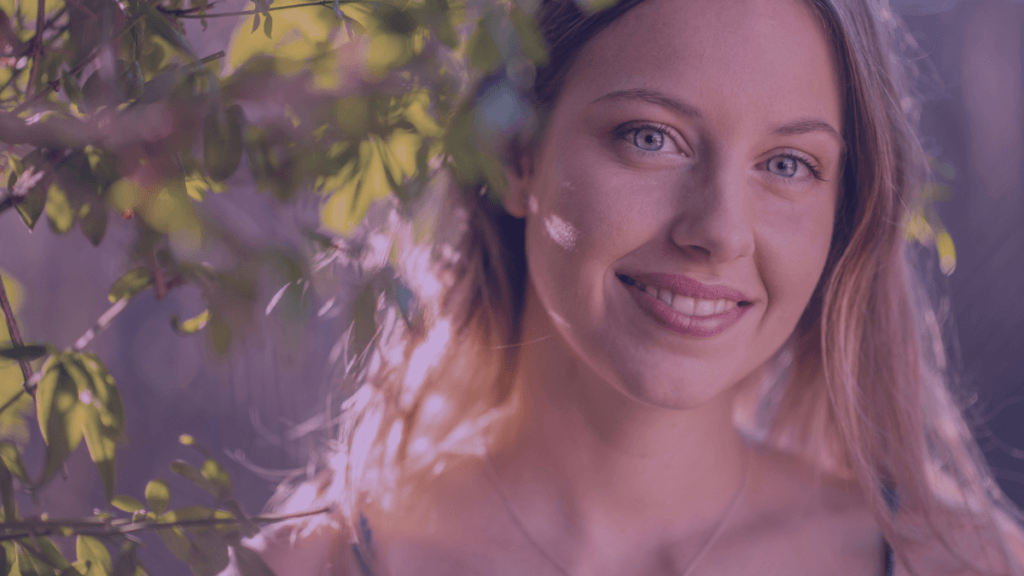 When Should You Start Using Retinol For Best Results