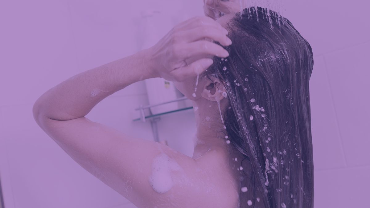 best scalp acne shampoos