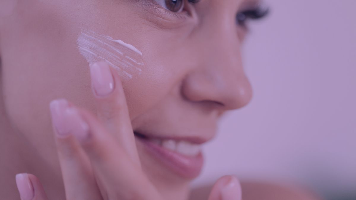An image highlighting the differences between retinol and retinoids, showcasing their unique properties, benefits, and ideal uses in skincare routines.