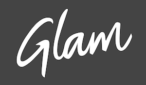 glam magazine